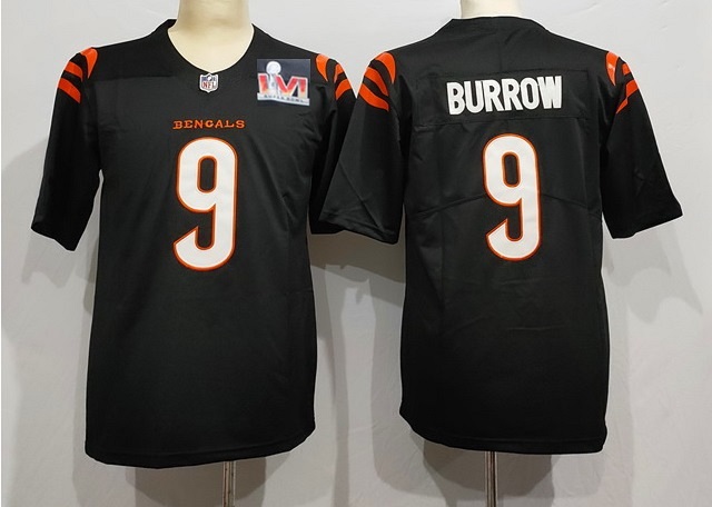 Cincinnati Bengals Jerseys 24 [Cheap NFL Jerseys 624]